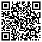 QR Code for Abc Repair in Campbell, CA 95008