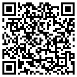 QR Code for Abco Scale in Ontario, CA 91761