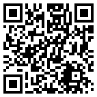 QR Code for Shelby at Abeille Salon in Roseville, CA 95661