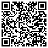 QR Code for Abf Precision Consultants in Lompoc, CA 93436