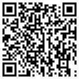 QR Code for Zazueta Law Office in San Jose, CA 95126