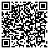 QR Code for Absolute Chiropractic in Livermore, CA 94551