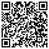 QR Code for Absolute Security in Palm Springs, CA 92262