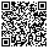 QR Code for Ac-Dc Electrical Contractors in Tracy, CA 95376