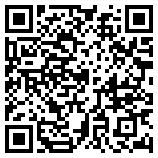 QR Code for Acappella Pasadena Apartments in Pasadena, CA 91103