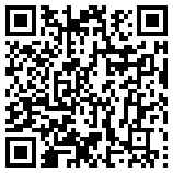 QR Code for Accent Interior Design in Newport Beach, CA 92662