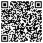 QR Code for Access Publishing - Access Publishing in Paso Robles, CA 93446