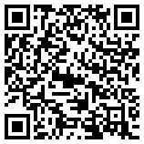 QR Code for Four C's Bookkeeping & Tax Service in Fontana, CA 92337