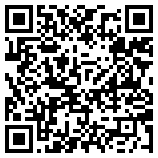 QR Code for Ace Cleaners in Long Beach, CA 90813