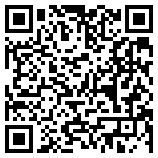 QR Code for Power Pro Plumbing in Garden Grove, CA 92843