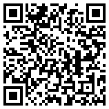 QR Code for Ace's Custom Auto Shops in Manteca, CA 95337