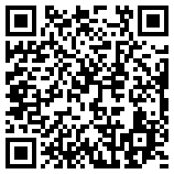 QR Code for Aces Pest Control in Fallbrook, CA 92028
