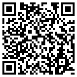 QR Code for Aclepes in Panorama City, CA 91402