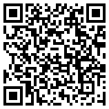 QR Code for Action Blinds in San Diego, CA 92121
