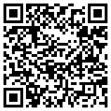 QR Code for Action Towing in Tulare, CA 93274