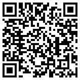 QR Code for Activspace at Berkeley in Berkeley, CA 94710