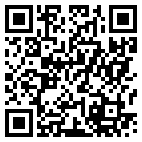 QR Code for Adama Vegan Comfort Cuisine in Santa Barbara, CA 93101