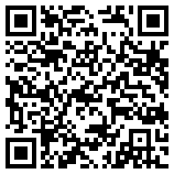 QR Code for Adams Funeral Home in Compton, CA 90221