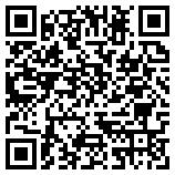 QR Code for Adenna llc in Irvine, CA 92602