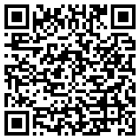 QR Code for Adidas in Calexico, CA 92231