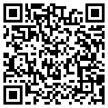 QR Code for Ads Group Architecture & Development in Ventura, CA 93003
