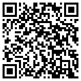 QR Code for Adt Security Services in Claremont, CA 91711