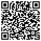 QR Code for ADT Security Services in Greenbrae, CA 94904
