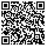 QR Code for ADT Security Services in Hemet, CA 92543