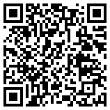 QR Code for Adt Security Services in Fresno, CA 93720