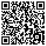 QR Code for ADT Security Services in Paramount, CA 90723