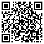 QR Code for Advance Power in Redwood Valley, CA 95470