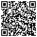QR Code for Advance Sorting Solutions in West Sacramento, CA 95691