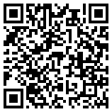 QR Code for Advanced Data Protection Services in Burbank, CA 91504
