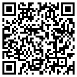QR Code for Advanced Locksmith Service in Downey, CA 90240
