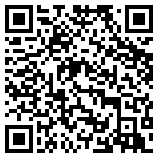 QR Code for Advanced Placentia Locksmith in Placentia, CA 92870