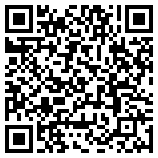 QR Code for Advantage Body Care in Westminster, CA 92683