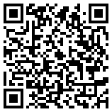 QR Code for Advent Construction Management in Mission Viejo, CA 92691