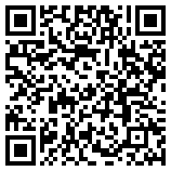 QR Code for Aecom Technology in Los Angeles, CA 90025