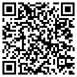 QR Code for Aerotech Solutions in LA Mesa, CA 91941
