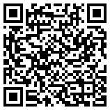 QR Code for Beck Margaret R Clu Chfc Cebs Affiliated Benefit Services in Redding, CA 96001