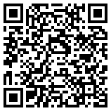 QR Code for Affordable Window & Glass in West Sacramento, CA 95691