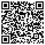 QR Code for Agarwal & Choudhary MD in Rancho Cucamonga, CA 91730