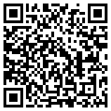 QR Code for Airtech Technology in Canoga Park, CA 91303