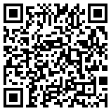 QR Code for Airtouch Cellular in Signal Hill, CA 90755