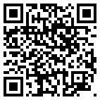 QR Code for Akemi & in El Segundo, CA 90245