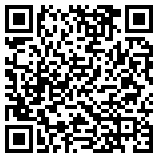QR Code for Aladdin Bail Bonds in Santa Ana, CA 92701