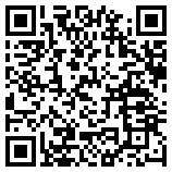 QR Code for Alan Pardee Landscape Architect in Mount Shasta, CA 96067