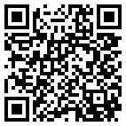 QR Code for Alani Lashes in Fontana, CA 92337
