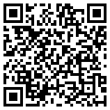 QR Code for Alarmtek Security in Tulare, CA 93274
