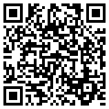 QR Code for Alberto Master Tailoring in Upland, CA 91784